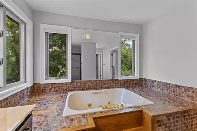 9348 Olympia Drive, Eden Prairie, MN 55347 - Photo 56