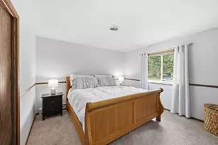 701 North Brookview Lane Southwest, Isanti, MN 55040 - Photo 14