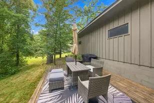 701 North Brookview Lane Southwest, Isanti, MN 55040 - Photo 28
