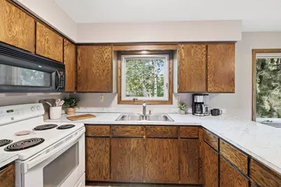 701 N Brookview Lane SW, Isanti, MN 55040 - Photo 8