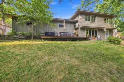 701 N Brookview Lane SW, Isanti, MN 55040 - Photo 30