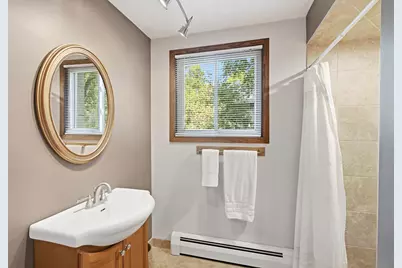 701 N Brookview Lane SW, Isanti, MN 55040 - Photo 22