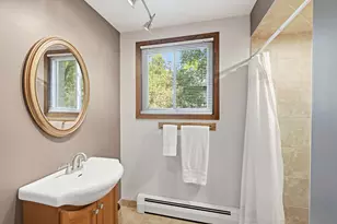 701 North Brookview Lane Southwest, Isanti, MN 55040 - Photo 22