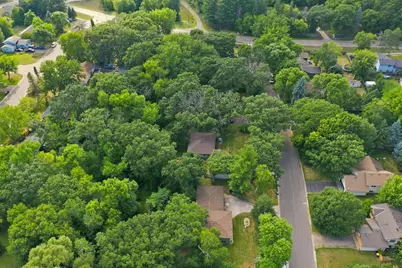 701 N Brookview Lane SW, Isanti, MN 55040 - Photo 34