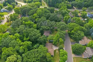 701 North Brookview Lane Southwest, Isanti, MN 55040 - Photo 34