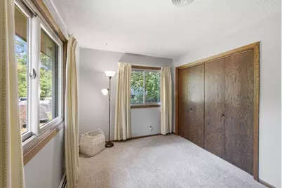 701 N Brookview Lane SW, Isanti, MN 55040 - Photo 16