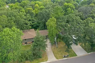 701 North Brookview Lane Southwest, Isanti, MN 55040 - Photo 36