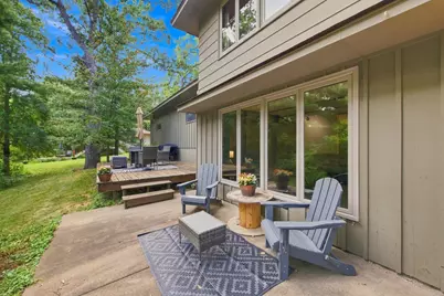 701 N Brookview Lane SW, Isanti, MN 55040 - Photo 26