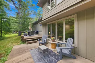 701 North Brookview Lane Southwest, Isanti, MN 55040 - Photo 26