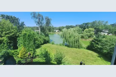 5212 W 61st Street, Edina, MN 55436 - Photo 1