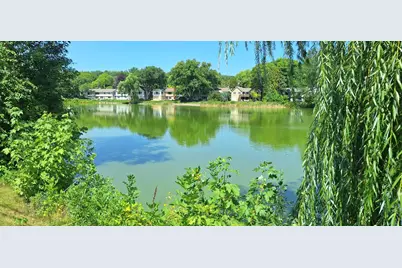 5212 W 61st Street, Edina, MN 55436 - Photo 2