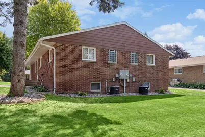 732 6th Avenue S, Hopkins, MN 55343 - Photo 26