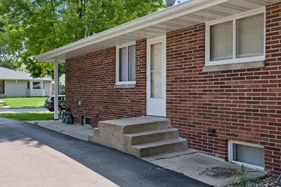 732 6th Avenue S, Hopkins, MN 55343 - Photo 28