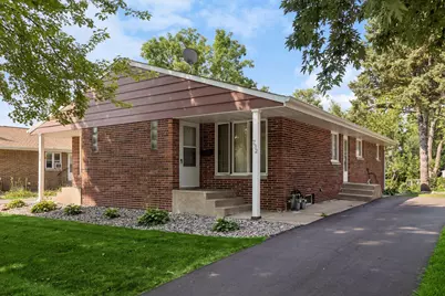 732 6th Avenue S, Hopkins, MN 55343 - Photo 1