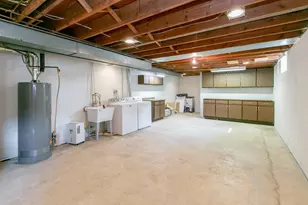 732 6th Ave S, Hopkins, MN 55343 - Photo 20