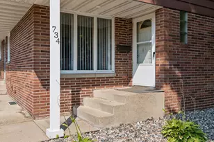 732 6th Ave S, Hopkins, MN 55343 - Photo 14