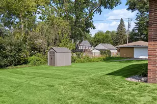 732 6th Ave S, Hopkins, MN 55343 - Photo 24