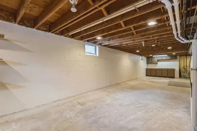 732 6th Avenue S, Hopkins, MN 55343 - Photo 10
