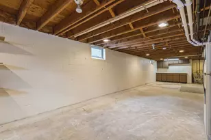 732 6th Ave S, Hopkins, MN 55343 - Photo 10