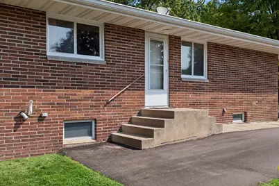 732 6th Avenue S, Hopkins, MN 55343 - Photo 22