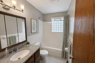 732 6th Ave S, Hopkins, MN 55343 - Photo 8