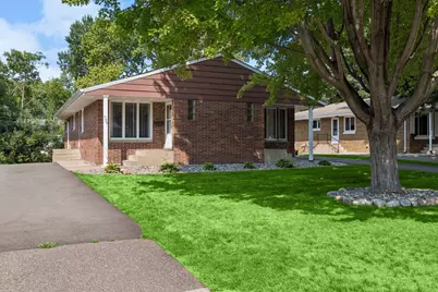 732 6th Avenue S, Hopkins, MN 55343 - Photo 12