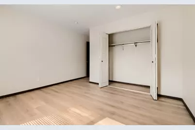 7350 York Avenue S #204, Edina, MN 55435 - Photo 12