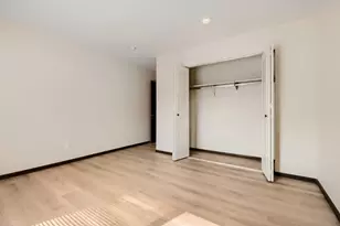 7350 York Ave S, Edina, MN 55435 - Photo 12