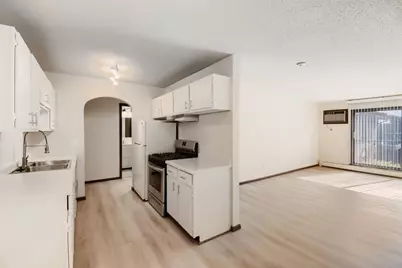 7350 York Avenue S #204, Edina, MN 55435 - Photo 2