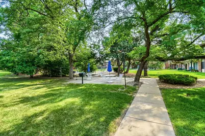 7350 York Avenue S #204, Edina, MN 55435 - Photo 16