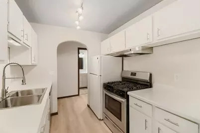 7350 York Avenue S #204, Edina, MN 55435 - Photo 4