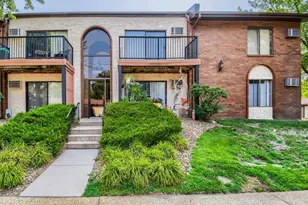 7350 York Ave S, Edina, MN 55435 - Photo 1