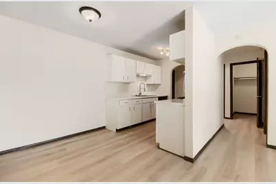 7350 York Avenue S #204, Edina, MN 55435 - Photo 6