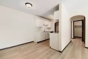 7350 York Ave S, Edina, MN 55435 - Photo 6