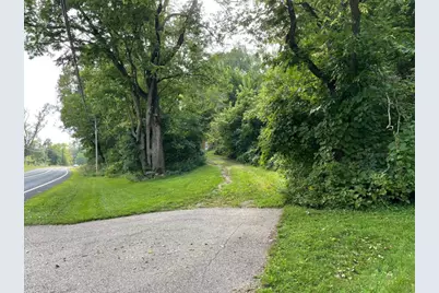 1200 Main Street W, Carver, MN 55315 - Photo 1