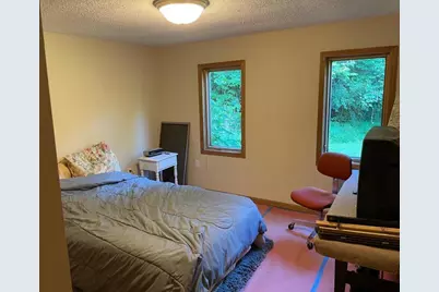 1200 Main Street W, Carver, MN 55315 - Photo 12