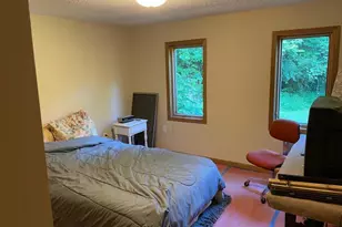 1200 Main St W, Carver, MN 55315 - Photo 12