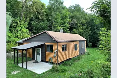 1200 Main Street W, Carver, MN 55315 - Photo 8