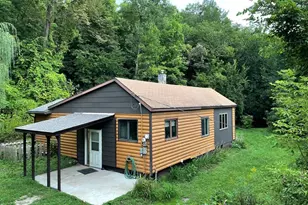 1200 Main St W, Carver, MN 55315 - Photo 8