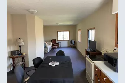 1200 Main Street W, Carver, MN 55315 - Photo 10