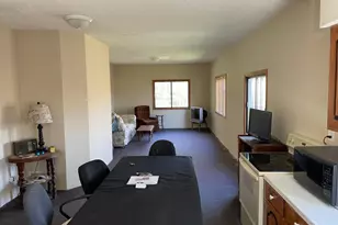 1200 Main St W, Carver, MN 55315 - Photo 10