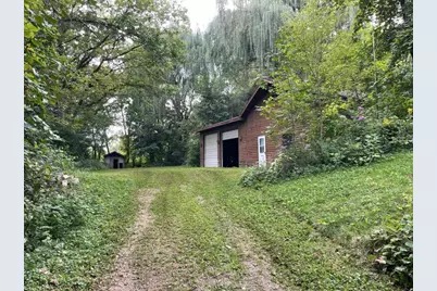 1200 Main Street W, Carver, MN 55315 - Photo 2