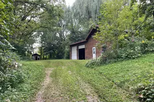 1200 Main St W, Carver, MN 55315 - Photo 2