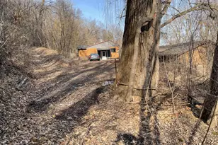 1200 Main St W, Carver, MN 55315 - Photo 16