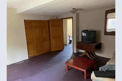 1200 Main Street W, Carver, MN 55315 - Photo 14