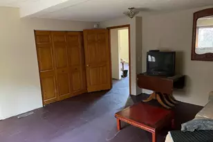 1200 Main St W, Carver, MN 55315 - Photo 14