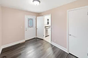 2414 23rd Ave NW, Rochester, MN 55901 - Photo 8