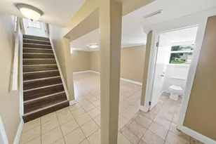 2414 23rd Ave NW, Rochester, MN 55901 - Photo 18