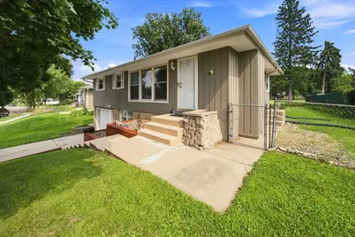 2414 23rd Avenue NW, Rochester, MN 55901 - Photo 36