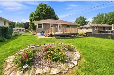 2414 23rd Avenue NW, Rochester, MN 55901 - Photo 24